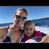 jaclynnmartin1